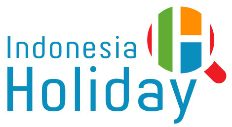 IndonesiaHoliday.com